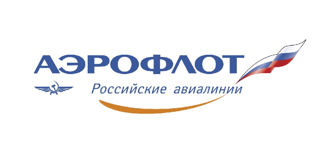 Image title