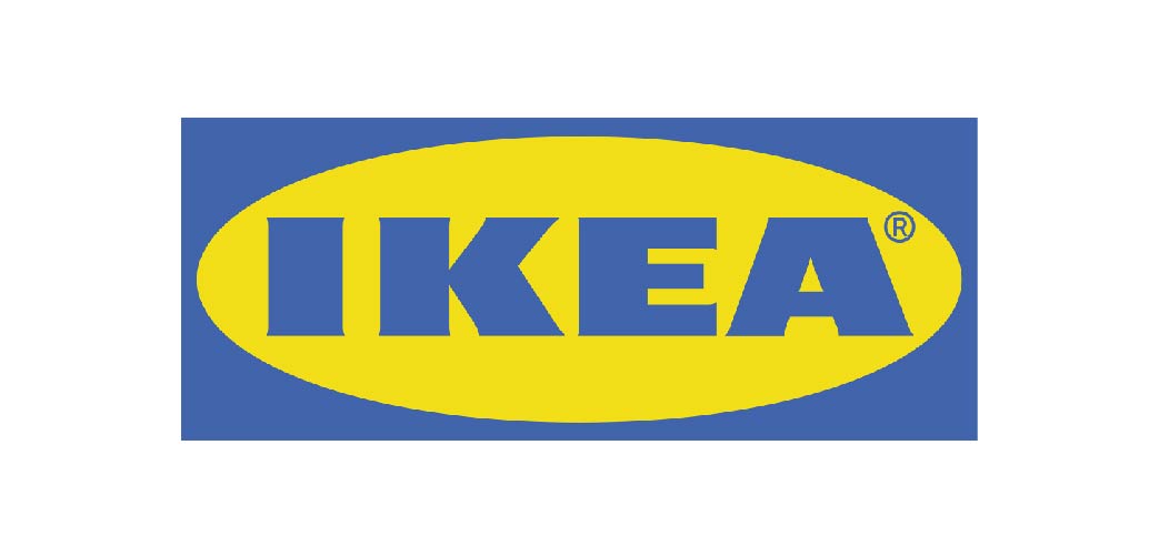 Image title