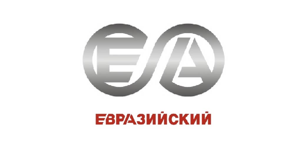 Image title